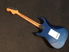 Blue Tokai 6 String Electric Guitars for sale | eBay