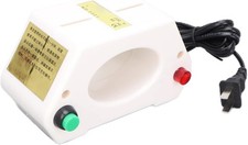 Professional Watch Demagnetizer, Magnetizer Demagnetization Machine... 