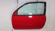 Porte avant et accessoires Volkswagen LUPO