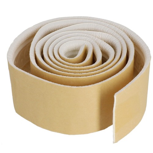 Accessories Baseboard Skirting White 3D A/B Decoration Home Molding Trim - Picture 18 of 34