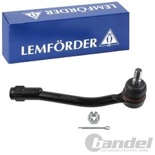 Rotule de direction Hyundai H-1
