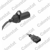 Calorstat by Vernet Kurbelwellensensor Impulsgeber CS0350 FüR Fiat 600 Seicento