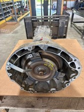 2012-2013 Jeep Grand Cherokee 3.6l Awd Transmission 193k Miles Oem 68148949aa