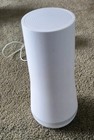 SIMPLISAFE HOME SECURITY SYSTEM BUNDLE/LOT 3 BASE STATION AND MORE... — photo 1