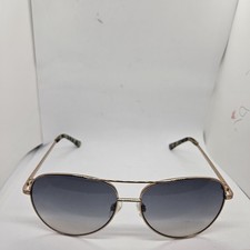 Banana Republic Aviator Sunglasses for Women for sale | eBay display picture 3