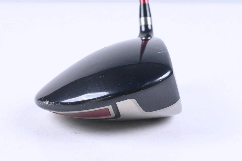 Ping K15 SF Tec Driver / 10.5 Degree / Regular Flex Ping TFC 149 Shaft - Image 3 of 4