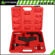 For BMW MINI Cooper R50 R52 R53 S W11B W10 1.6L Timing Tool Locking Setting