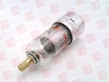 PARKER F504-02AH / F50402AH (BRAND NEW)