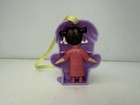 Bild 22 von 22