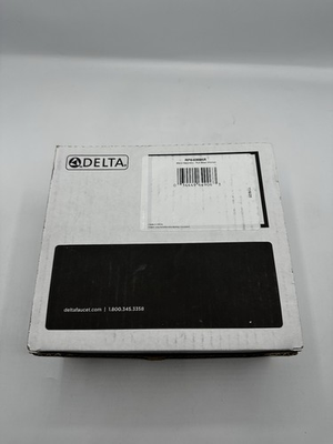 #ad Delta Wand Assembly Pull Down Kitchen RP64069AR $64.99