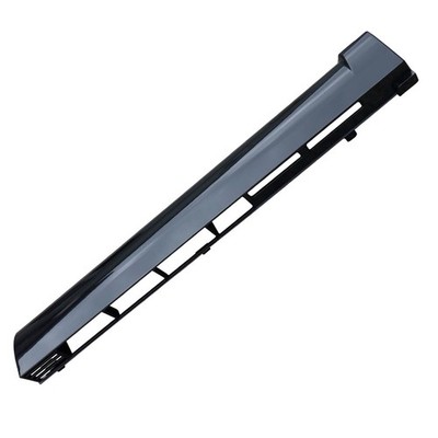 1 PC Microwave Oven Vent Top Grille MDX61912701 Compatible with LG Microwave ...