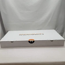 Rackmount.it RM-CI-T16 Rackmount Tray for Cisco WLC 9800-L