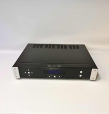 Emotiva UMC-200 (FOR PARTS OR REPAIR)