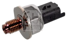Febi Bilstein 171883 Sensor, Fuel Pressure for Citroen Fiat Peugeot Toyota