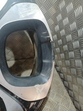 Jantes Citroen C3