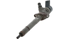 Injecteur Citroen JUMPY