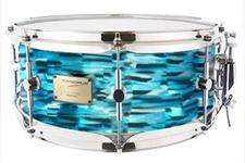 NEO-Vintage 50M1 14x6.5SD Turquoise Oyster