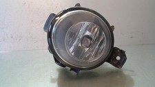 Antibrouillard BMW X3