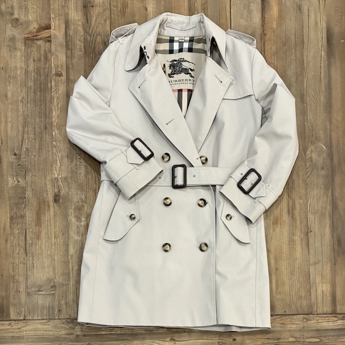 Burberry Prorsum products for sale | eBay