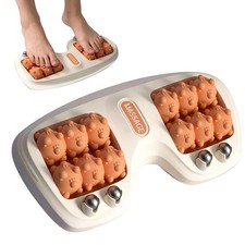 Foot Massager Roller,Foot Massage Roller,Foot Roller Massager Plantar Fasciitis
