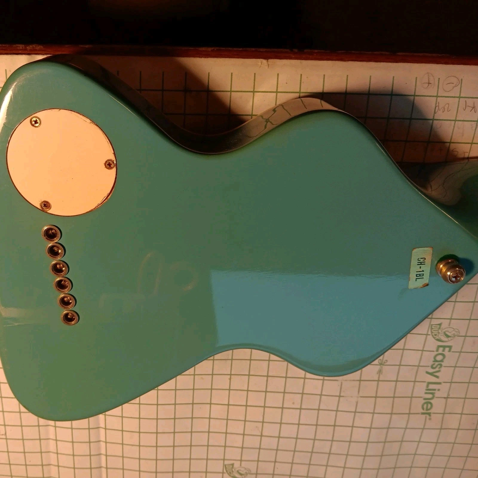 Picture 4 of 4