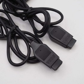 SEGA MARK Ⅲ 3 Console system Boxed NTSC-J Tested Working 1985