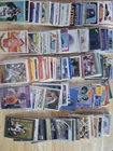 NOLAN RYAN 270 Card Lot 1974-2024 No Dupes+85,87,89, 89T Topps 50 card lots