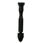 Pin Vice Drill Pin Woodworking Hand Set for Jewelry Making Carpentry