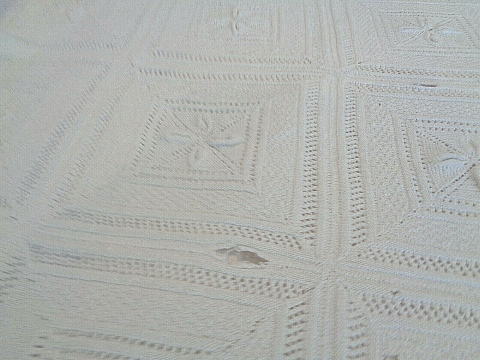 Picture 5 of 12