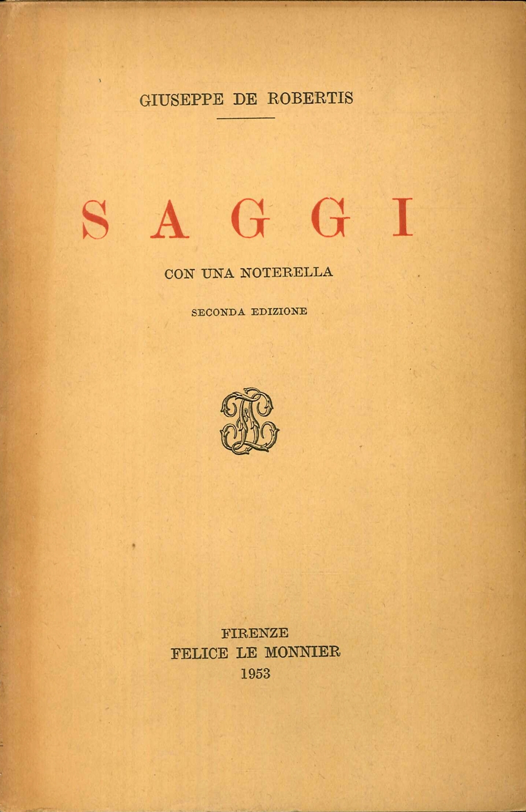Foto 1 di 1