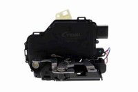 Vemo V10-85-6347 TüRschloss FüR Seat Skoda Vw