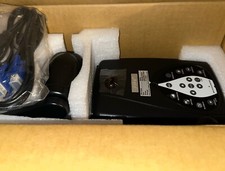 AVerVision 300AFHD High-Definition Document Camera