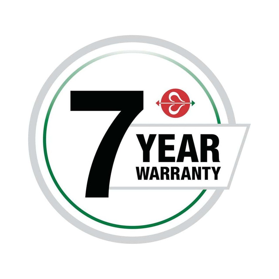 Universal Toilet Fill Valve High Performance Tank and Toilet Water