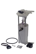 Precise 402-P3518M Fuel Pump Module for Selec...