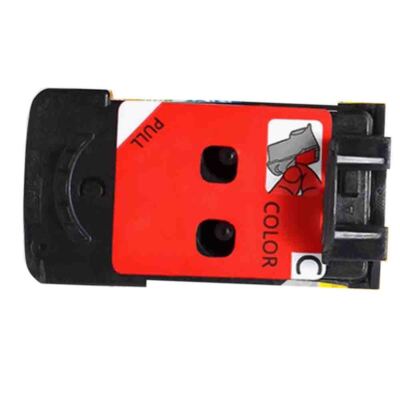 Print Head QY6-8002 QY6-8018 Ink Cartridge Fits For Canon G2160 G2400 G4400