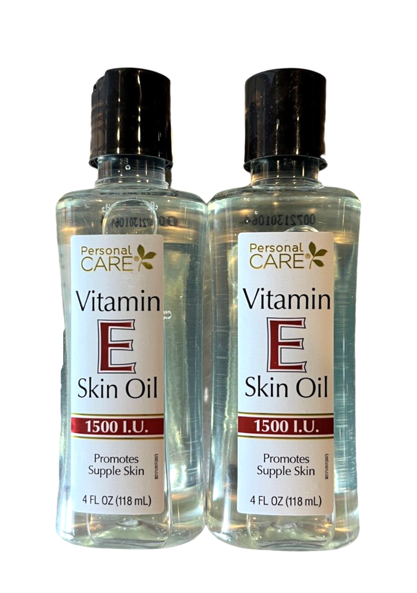 liquid vitamin e for skin Ultra Pure Vitamin E Oil - 1 oz Pack of 3 | 75,000 IU Full-Spectrum D-Alpha Tocopherol for Skin & Hair