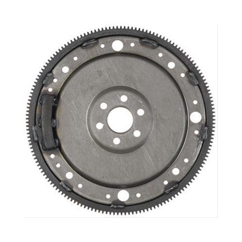 ATP Z126 Flexplate Steel 157Tooth External 28 oz. Imbalance Ford 4.7L