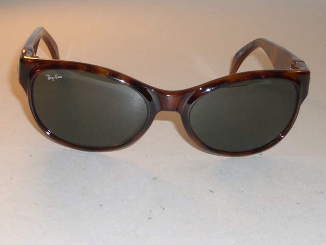 Ray ban wayfarer rossi - aimerangers2020.fr