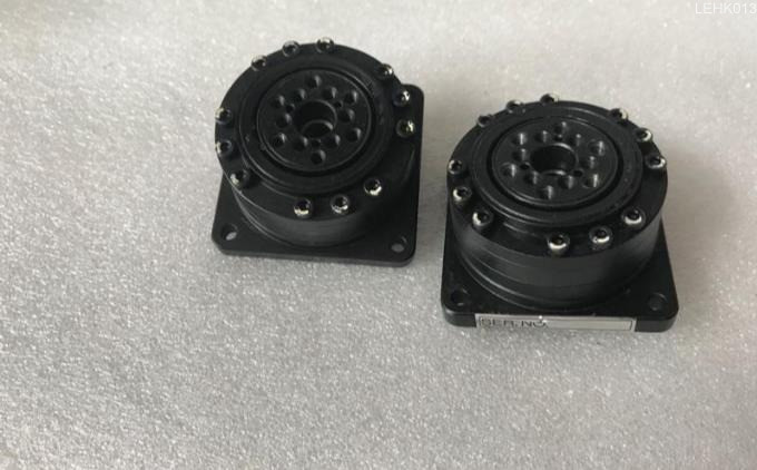 USED CSF-14-100-2UH-SP via DHL or Fedex fast shipping