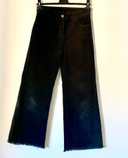 pants women jeans