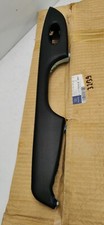 Neu Griff Armauflage vorne rechts Mercedes W211 E-Klasse A2117200228 9E97 Neu Griff Armauflage vorne rechts Mercedes W211 E-Klasse A2117200228 9E97
