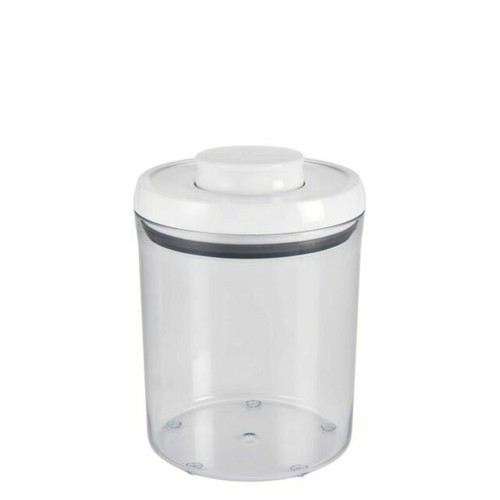 Oxo Good Grips Glass Contenitore rettangolare 118 ml