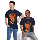 Foto 14 di 15