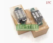 1Pcs New For Linear guide slider LS15AL