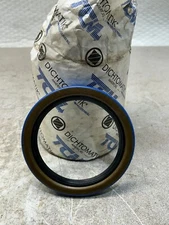 NEW IN BAG QTY 10 Dichtomatik Oil Seal, 3" 30394SA-H