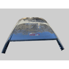 50535632 Roof Sheet Roof Panel Alfa Romeo Stelvio (949)(2016 >) 2.2 JTDM Q4