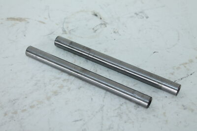 k@様 Kawasaki Transmission Gear Shift Fork Shaft Shafts 49047-0023 JL