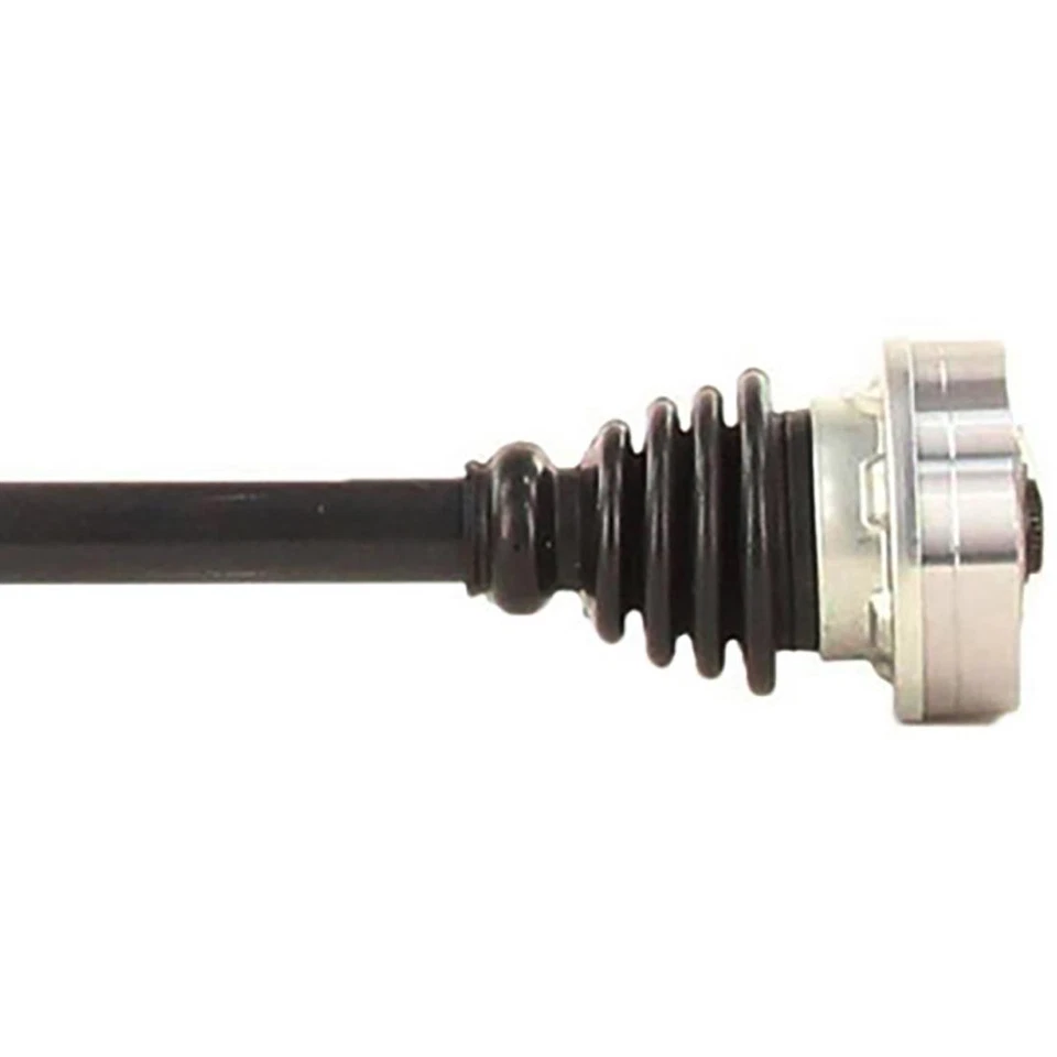 Se adapta a 1985 - 1989 1990 1991 1992 1993 Volkswagen Cabriolet 2X eje delantero CV Foto 4 de 4