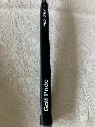 SCOTTY CAMERON STUDIO STYLE NEWPORT 2 34in Putter RHFree Shipping w/Head Cover - Picture 9 of 10