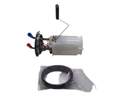 GM FUEL PUMP AND L (SLP-1) MU1837 NEW OEM MU1837 19368752 | eBay